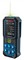 Фото - Лазерный дальномер Bosch Professional GLM 50-25 G (0.601.072.V00) | click.ua