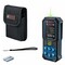 Фото - Лазерный дальномер Bosch Professional GLM 50-25 G (0.601.072.V00) | click.ua