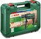 Фото - Електродриль Bosch EasyImpact 600 (0.603.133.020) | click.ua