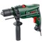 Фото - Електродриль Bosch EasyImpact 600 (0.603.133.020) | click.ua
