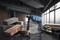 Фото - Електродриль Bosch Professional GSB 600 RE (0.601.1A0.320) | click.ua