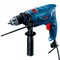 Фото - Електродриль Bosch Professional GSB 600 RE (0.601.1A0.320) | click.ua
