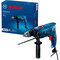 Фото - Електродриль Bosch Professional GSB 600 RE (0.601.1A0.320) | click.ua