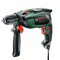 Фото - Електродриль Bosch UniversalImpact 800 (0.603.131.120) | click.ua