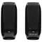 Фото - Акустична система Logitech S150 Black (980-000029) | click.ua