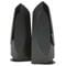 Фото - Акустична система Logitech S150 Black (980-000029) | click.ua