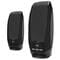 Фото - Акустична система Logitech S150 Black (980-000029) | click.ua