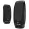 Фото - Акустична система Logitech S150 Black (980-000029) | click.ua
