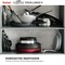 Фото - Набір посуду Tefal Ingenio Excellence+ 13 предметів (P0009753) | click.ua