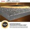 Фото - Набір посуду Tefal Ingenio Excellence+ 13 предметів (P0009753) | click.ua