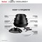 Фото - Набір посуду Tefal Ingenio Excellence+ 13 предметів (P0009753) | click.ua