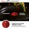 Фото - Набір посуду Tefal Ingenio Excellence+ 13 предметів (P0009753) | click.ua