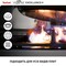 Фото - Набір посуду Tefal Ingenio Excellence+ 13 предметів (P0009753) | click.ua