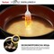 Фото - Набір посуду Tefal Ingenio Excellence+ 13 предметів (P0009753) | click.ua