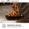 Фото - Набір посуду Tefal Ingenio Exсellence+ 3 предмета (P0009553) | click.ua