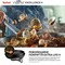 Фото - Набір посуду Tefal Ingenio Exсellence+ 3 предмета (P0009553) | click.ua