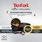 Фото - Набір посуду Tefal Ingenio Exсellence+ 3 предмета (P0009553) | click.ua