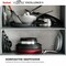 Фото - Набір посуду Tefal Ingenio Exсellence+ 3 предмета (P0009553) | click.ua