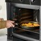 Фото - Набір посуду Tefal Ingenio Exсellence+ 3 предмета (P0009553) | click.ua