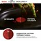 Фото - Набір посуду Tefal Ingenio Exсellence+ 3 предмета (P0009553) | click.ua