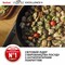 Фото - Набір посуду Tefal Ingenio Exсellence+ 3 предмета (P0009553) | click.ua
