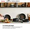 Фото - Набір посуду Tefal Ingenio Exсellence+ 3 предмета (P0009553) | click.ua