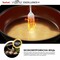 Фото - Набір посуду Tefal Ingenio Exсellence+ 3 предмета (P0009553) | click.ua