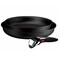 Фото - Набір посуду Tefal Ingenio Exсellence+ 3 предмета (P0009553) | click.ua