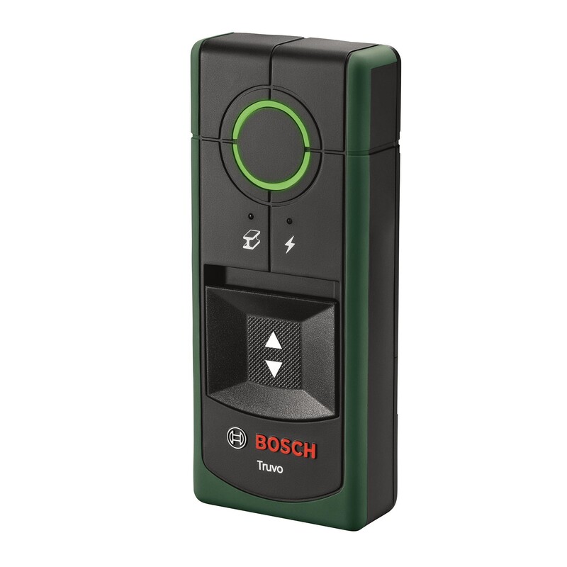 Детектор Bosch Truvo (0.603.681.205)