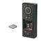 Фото - Детектор Bosch Truvo (0.603.681.205) | click.ua