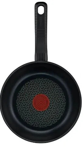 Сковорода Tefal Comfort Max 20 см (G7260244)