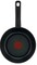 Фото - Сковорода Tefal Comfort Max 20 см (G7260244) | click.ua