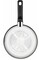 Фото - Сковорода Tefal Comfort Max 20 см (G7260244) | click.ua