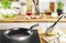 Фото - Сковорода Tefal Comfort Max 20 см (G7260244) | click.ua