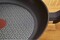 Фото - Сковорода Tefal Comfort Max 20 см (G7260244) | click.ua