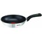 Фото - Сковорода Tefal Comfort Max 20 см (G7260244) | click.ua
