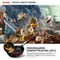 Фото - Сковорода Tefal Excellence Fusion 20 см (G3380202) | click.ua