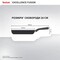 Фото - Сковорода Tefal Excellence Fusion 20 см (G3380202) | click.ua