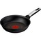 Фото - Сковорода Tefal Excellence Fusion 20 см (G3380202) | click.ua