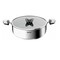 Фото - Сотейник с крышкой Tefal Emotion+ 26 см (E3337145) | click.ua