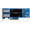 Фото - Сетевая карта Synology 2 x 25GbE SFP28 (E25G30-F2) | click.ua