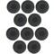 Фото - Амбушюри Leather Cushion для гарнітури Jabra Evolve 20-65 (14101-46) | click.ua