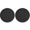 Фото - Амбушюри Leather Cushion для гарнітури Jabra Evolve 20-65 (14101-46) | click.ua
