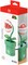 Фото - Камера Hori Nintendo Switch 2 Camera Piranha Plant (4961818039773) | click.ua