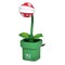 Фото - Камера Hori Nintendo Switch 2 Camera Piranha Plant (4961818039773) | click.ua