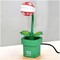 Фото - Камера Hori Nintendo Switch 2 Camera Piranha Plant (4961818039773) | click.ua