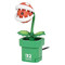 Фото - Камера Hori Nintendo Switch 2 Camera Piranha Plant (4961818039773) | click.ua