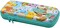 Фото - Чохол Hori Vault Case (Pikachu & Friends) для Nintendo Switch (ACC-0847) | click.ua