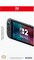 Фото - Захисна плівка Hori Screen Protective Filter для Nintendo Switch 2 (ACC-1227) | click.ua