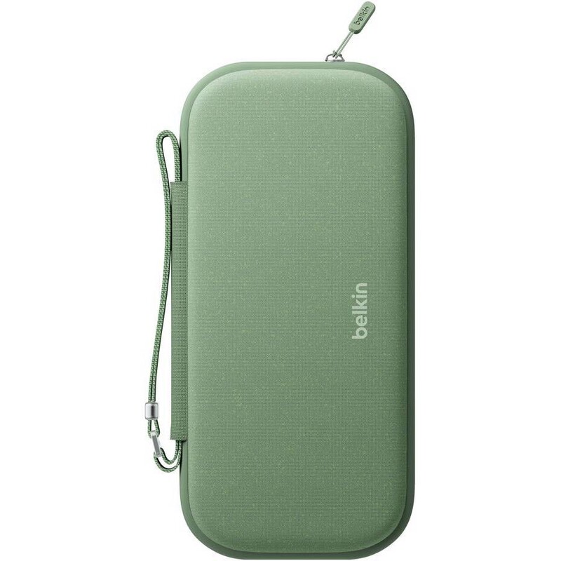 Чохол Belkin для Nintendo Switch 2 Sage (ENA002HQSE)